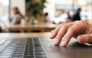How to Uninstall Honey on Mac